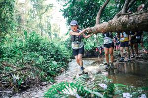 BIB: 
                            <button type="button" onclick="openModal(25461178)" class="btn btn-primary btn-sm float-right btn-popup" data-toggle="modal" data-target=".modal-high-quality">
                        <i class="fas fa-shopping-cart"></i> Add to Cart
                    </button>
                                            <button type="button" onclick="isThisMe(25461178, true)" class="btn btn-success btn-sm float-right btn-popup btn-isme hidden" data-toggle="tooltip" data-placement="bottom" title="นี่คือรูปของคุณใช่ไหม คลิกที่นี่เพื่อเอาเข้าอัลบั้ม">
                        <i class="fas fa-plus"></i> Add to album
                    </button>
                    <button type="button" onclick="isThisMe(25461178, false)" class="btn btn-warning btn-sm float-right btn-popup btn-isnotme hidden">
                        <i class="fas fa-ban"></i> Remove from album
                    </button>